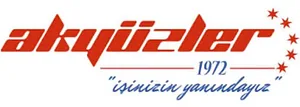 Akyüzler logo