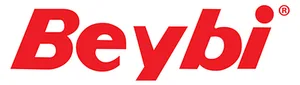 Beybi logo
