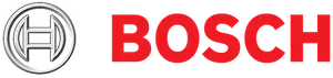 Bosch logo