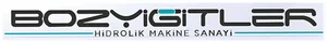 Bozyiğitler logo