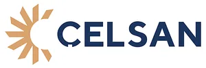 Çelsan logo