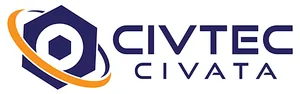 Civtec logo