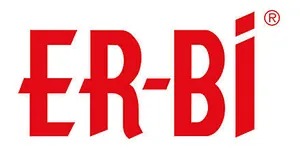 Er-Bi logo