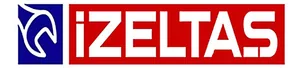 İzeltaş logo