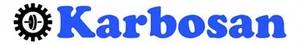 Karbosan logo