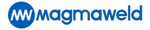Magmaweld logo