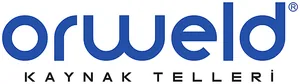 Orweld logo