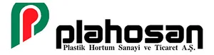 Plahosan logo