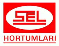 Sel Hortumları logo