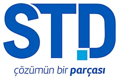 Standart Civata (STD) logo