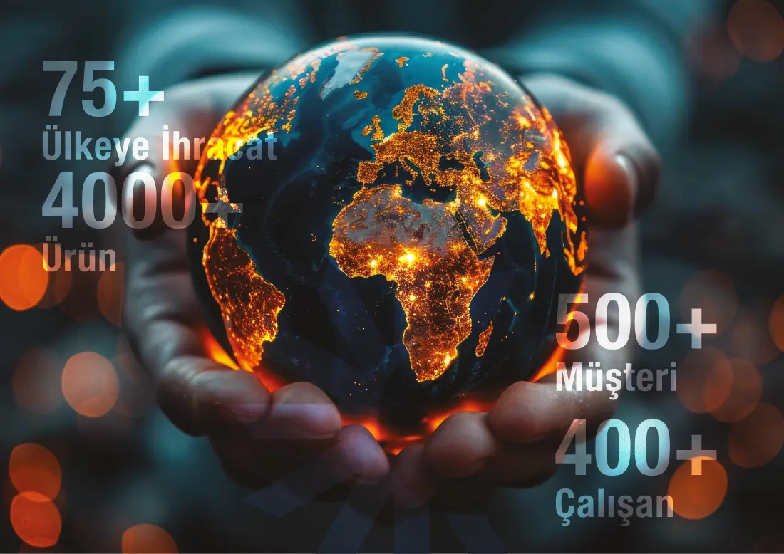 Çelsan Ürün Kataloğu — sayfa 30