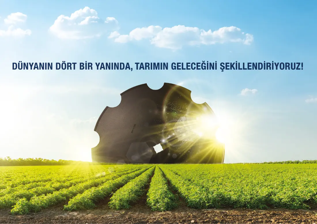 Çelsan Ürün Kataloğu — sayfa 47