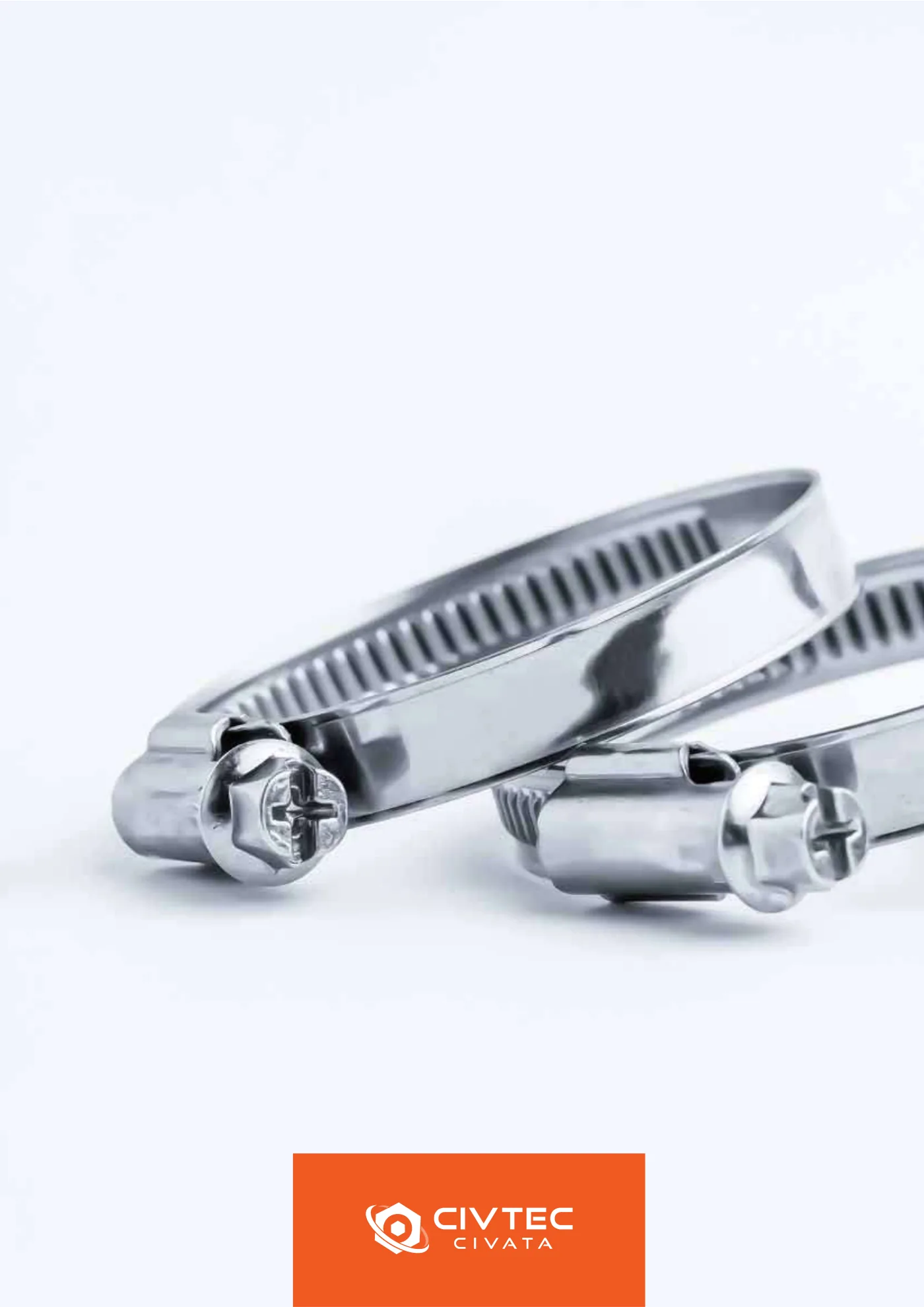 Civtec Cıvata Fiyat Listesi — Temmuz 2026 — sayfa 66